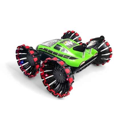 Автомобиль РУ sdl 1:28