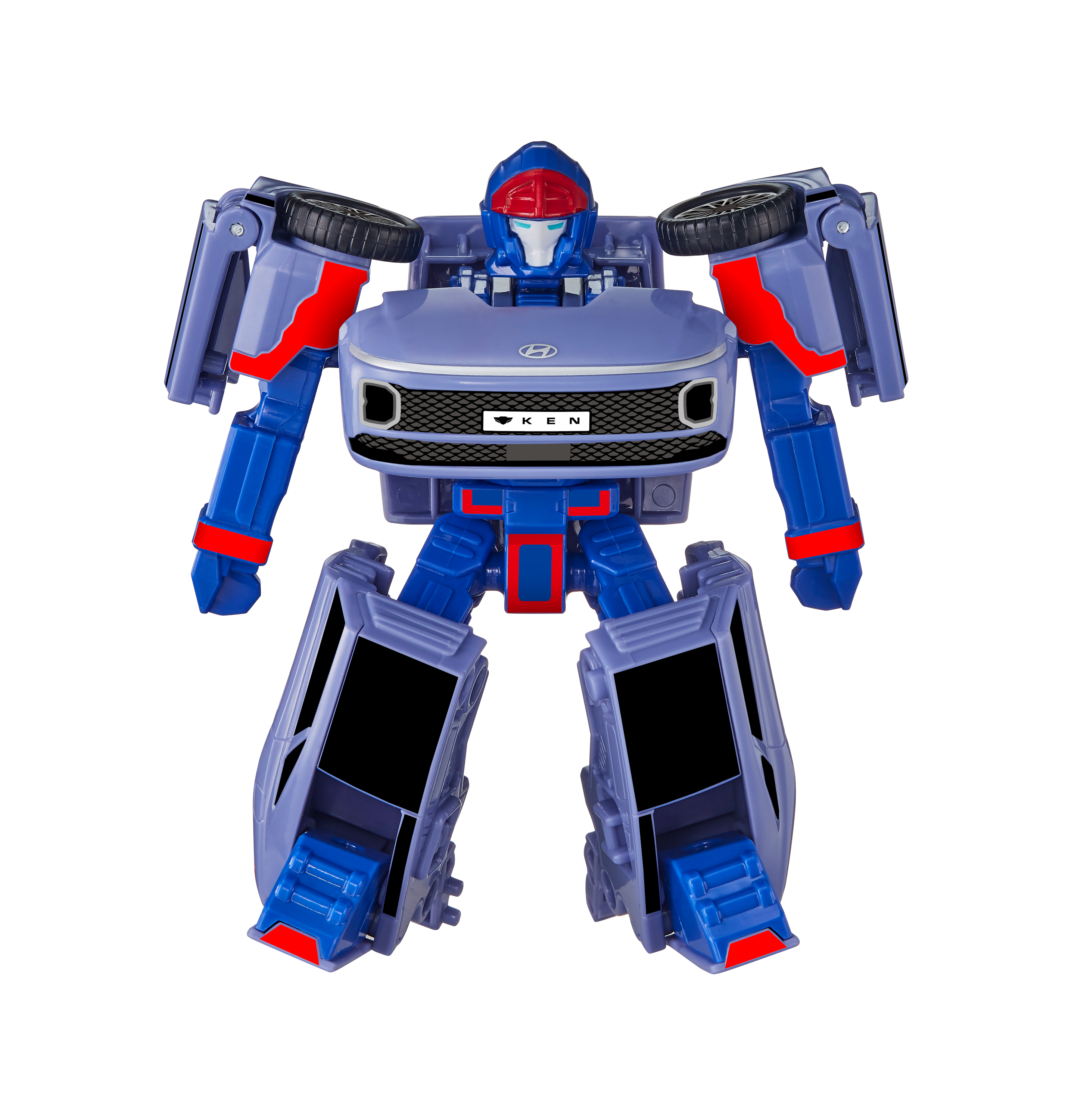 Изображение товара Игрушка [Тип товара] [Бренд] [Серия/Модель] [Главная характеристика]