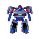 Фигурка ТОБОТ мини Кен