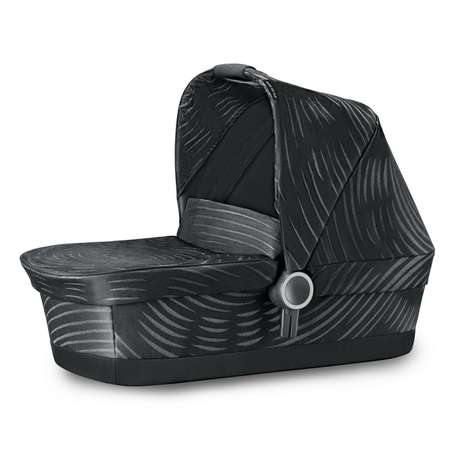 Прогулочный блок GB Maris Cot Plus Lux