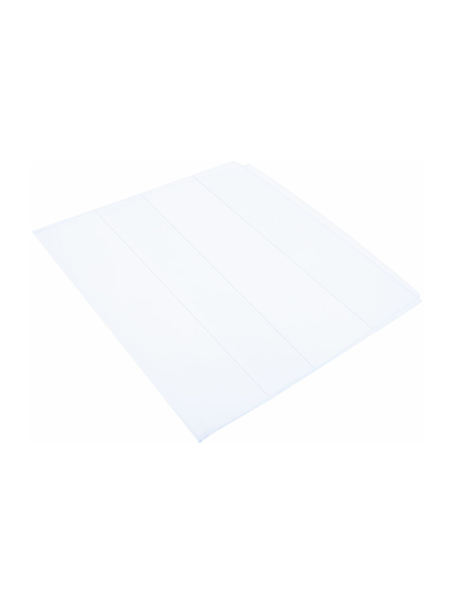 Обложка Brauberg 27 шт. - фото 10