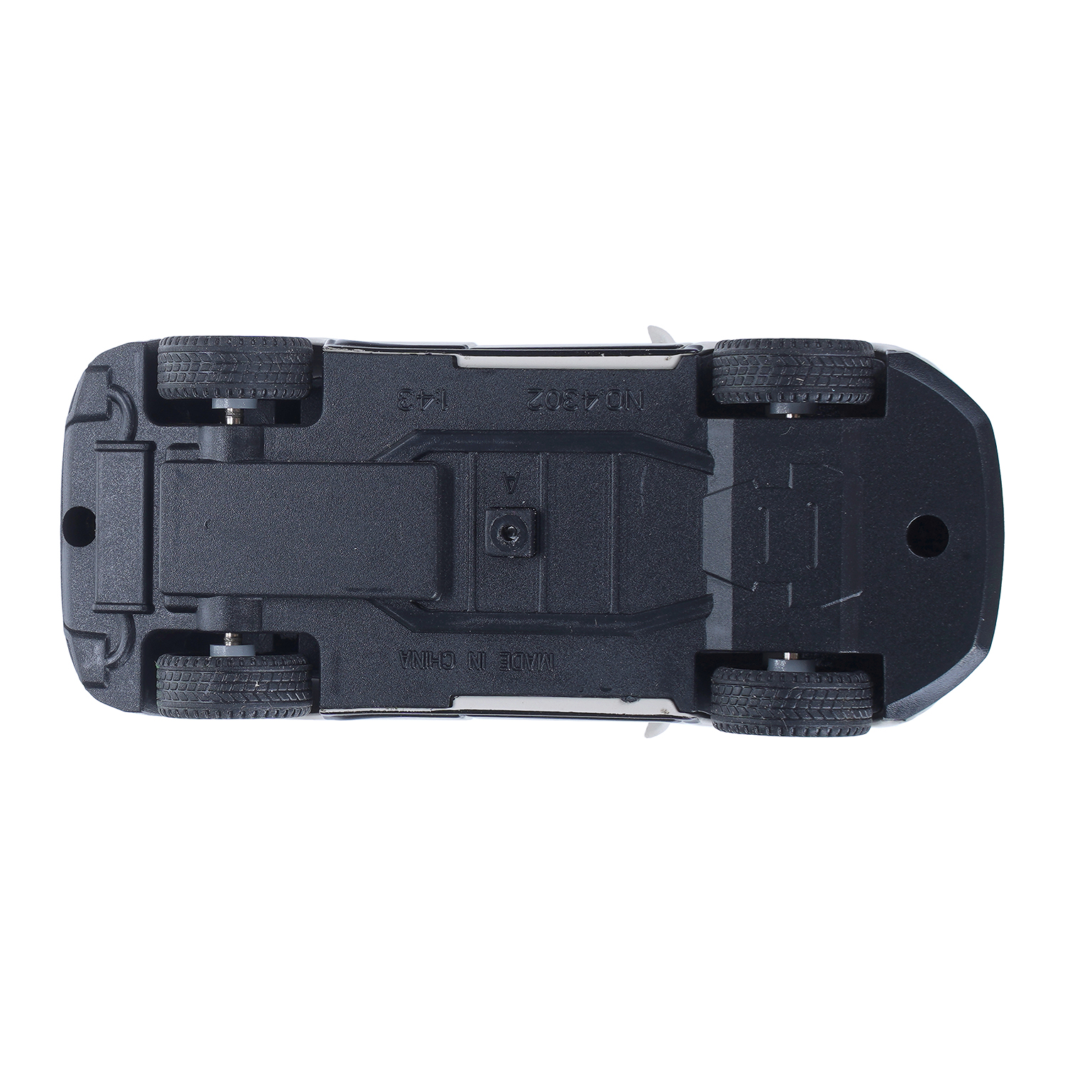 Автомобиль Технопарк Geely  410594 - фото 8