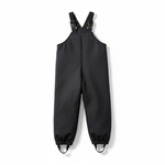 Полукомбинезон КОС