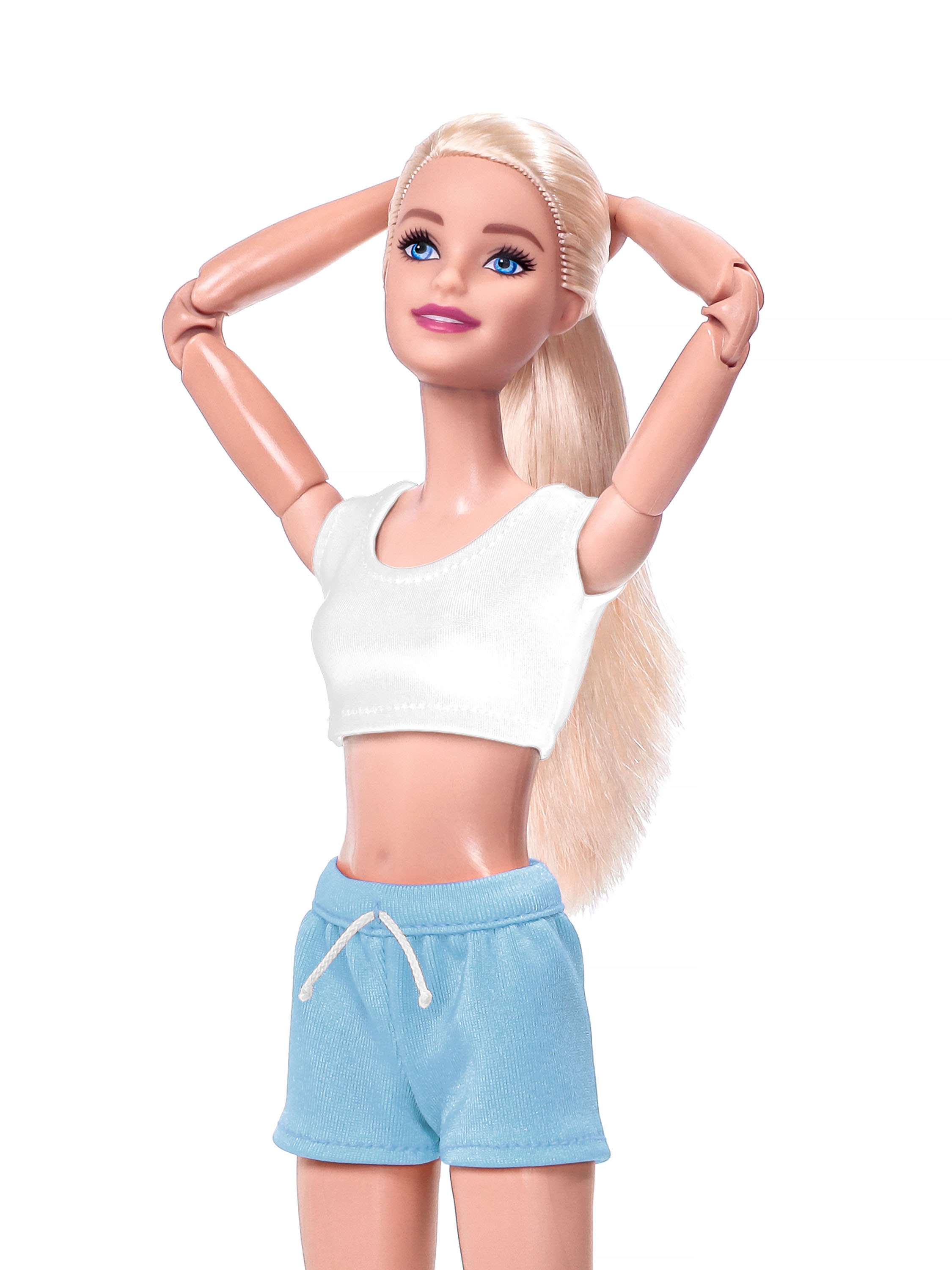 Одежда для кукол VIANA 11.275.11.1v - фото 5