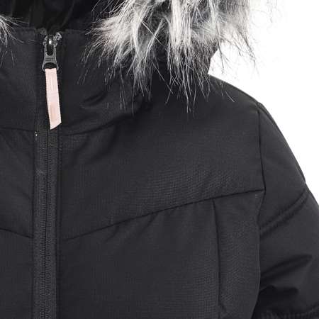 Пальто Icepeak