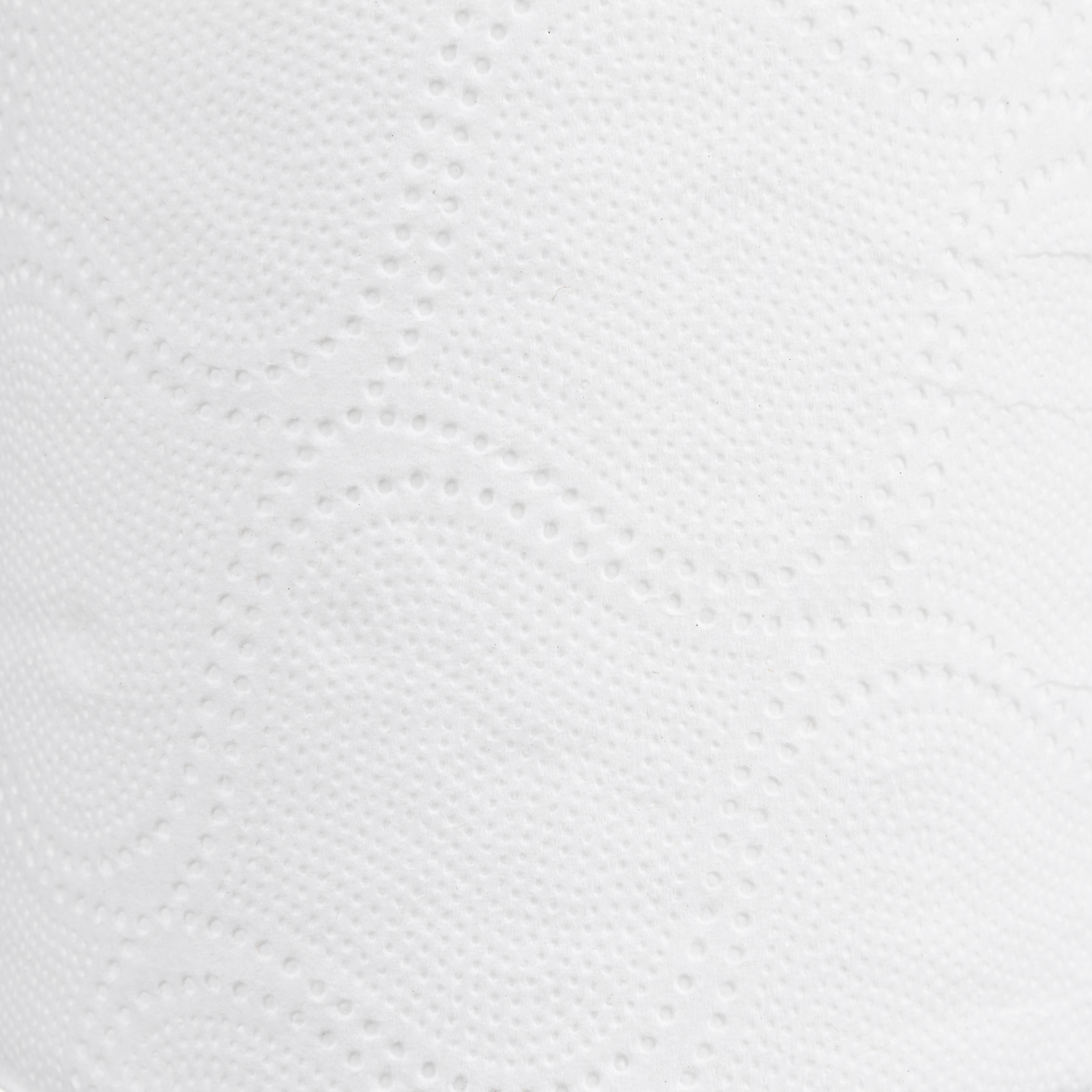 Туалетная бумага Luscan - фото 3