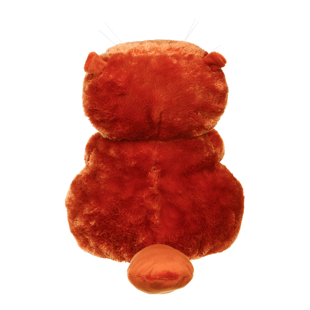 Мягкая игрушка BY - фото 4