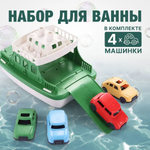 Игрушка TrendToys