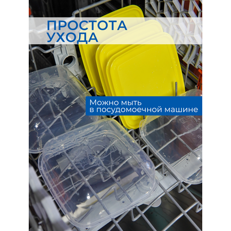Прута IKEA прута