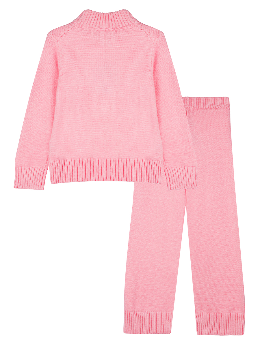 Костюм PlayToday 32422402 - фото 6