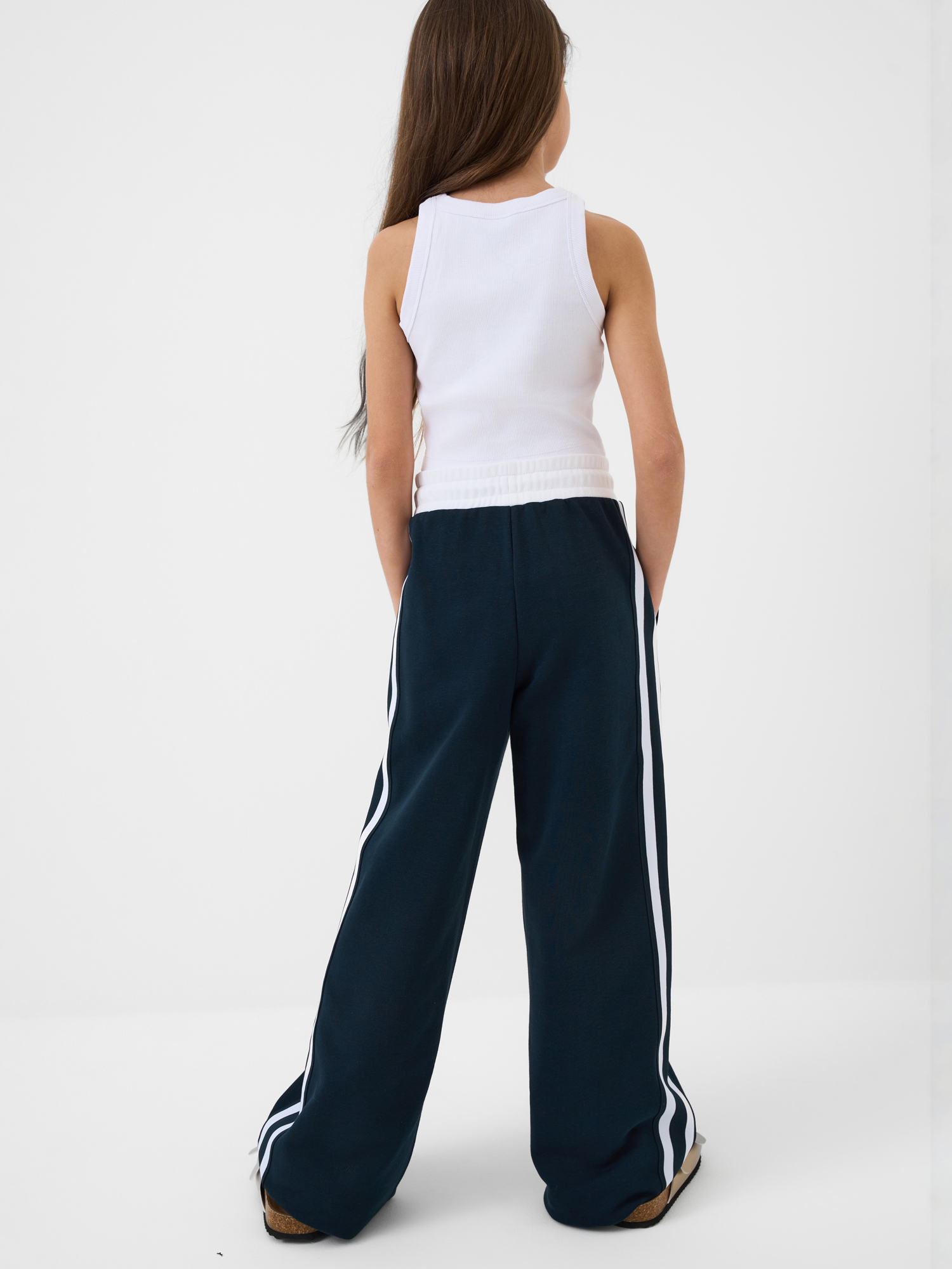 Брюки PlayToday 12621297 - фото 3