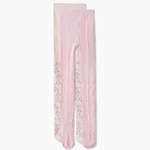 Колготки 2 пары АЙАС