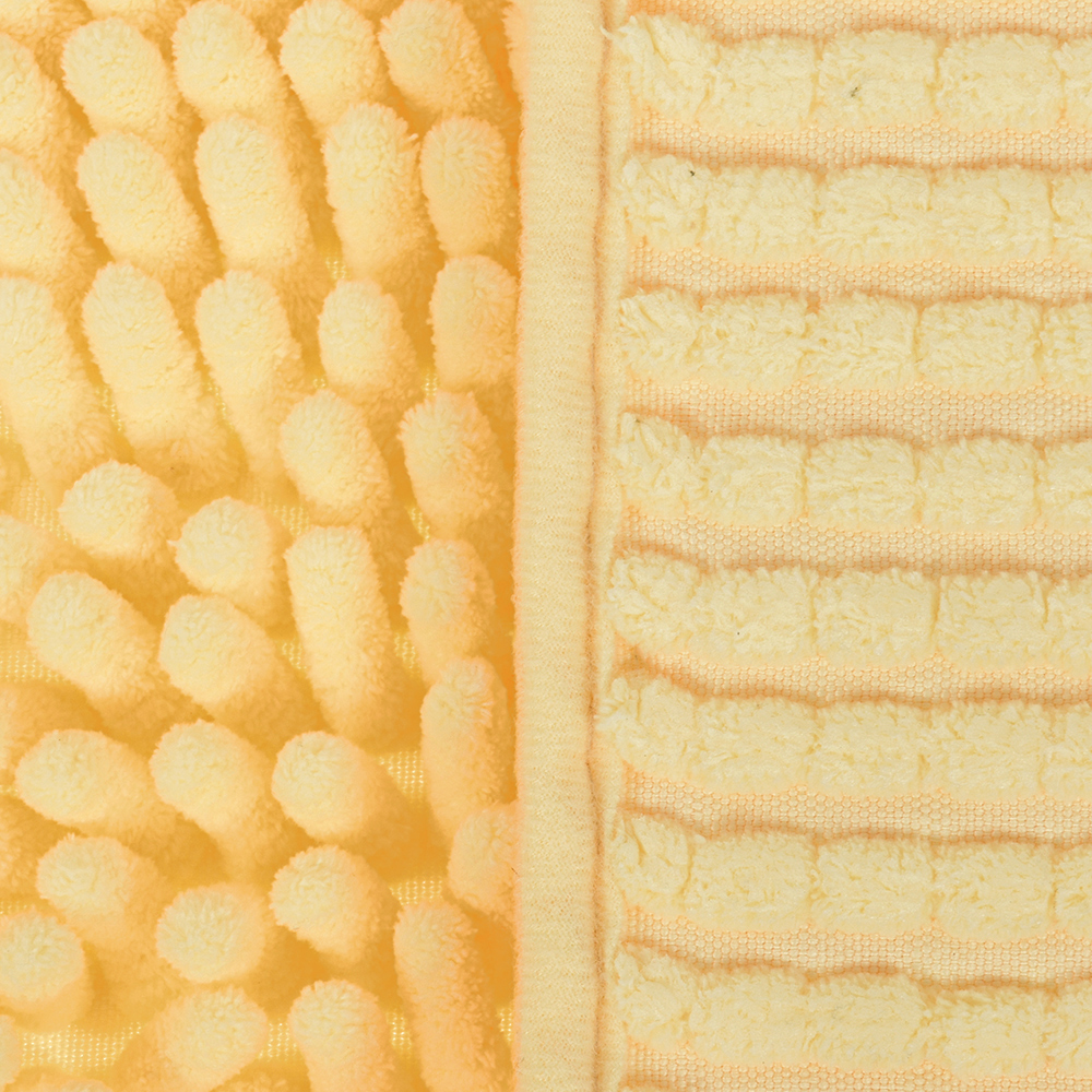 Коврик для ванной Vortex Comfort 50 x 80 см - фото 5