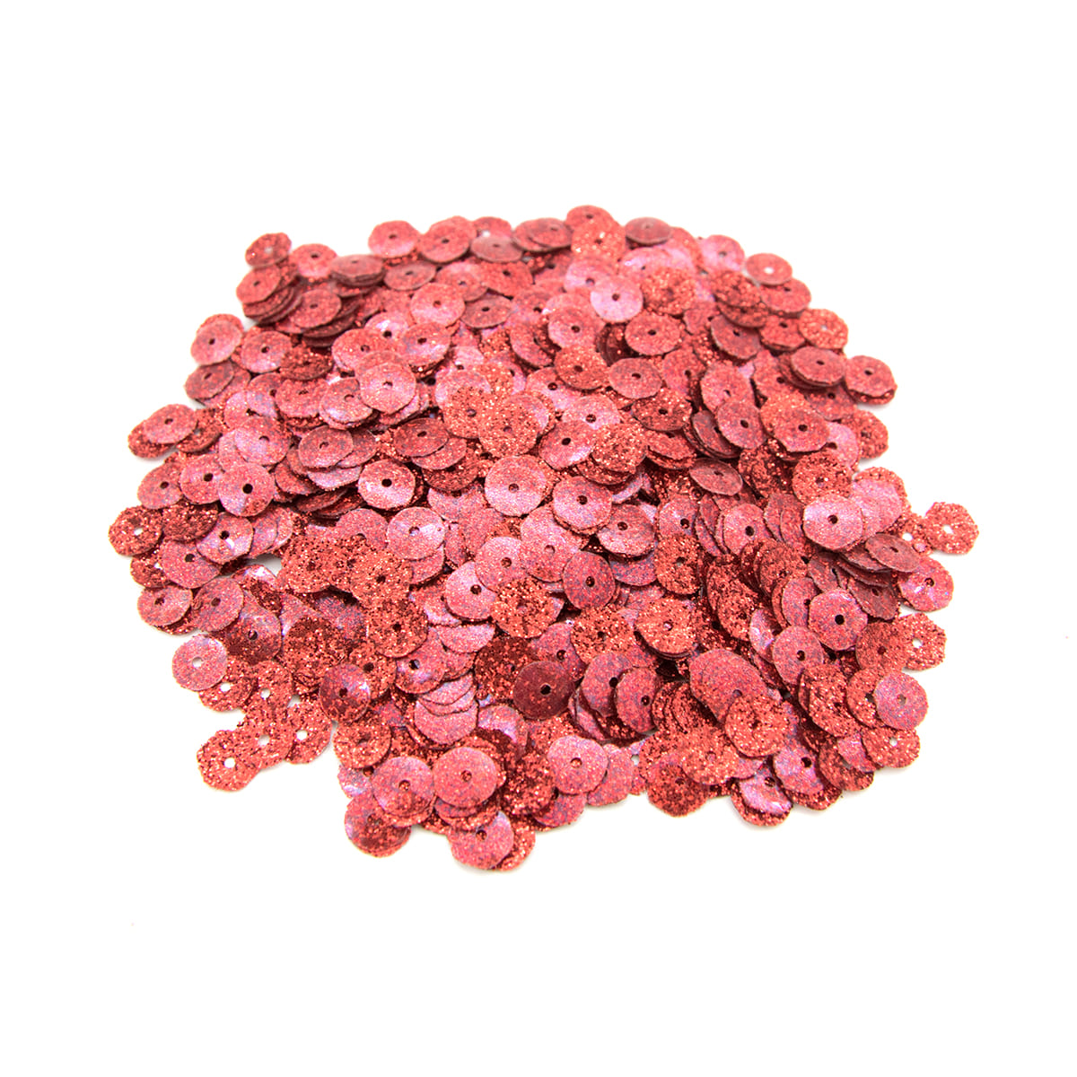 Набор для творчества Astra Craft бисер Пайетки - фото 2