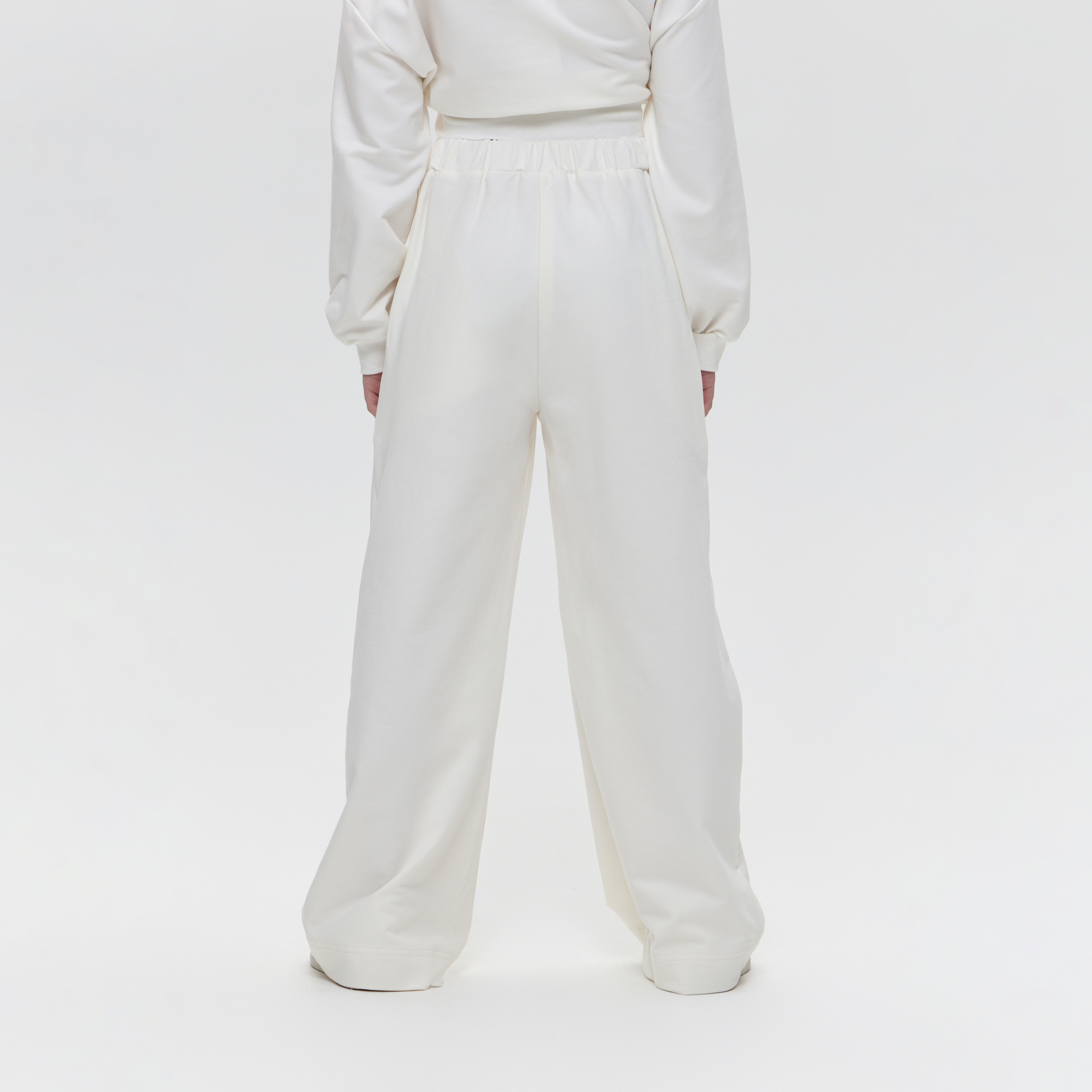 Брюки CHOUPETTE 471.100 - фото 4