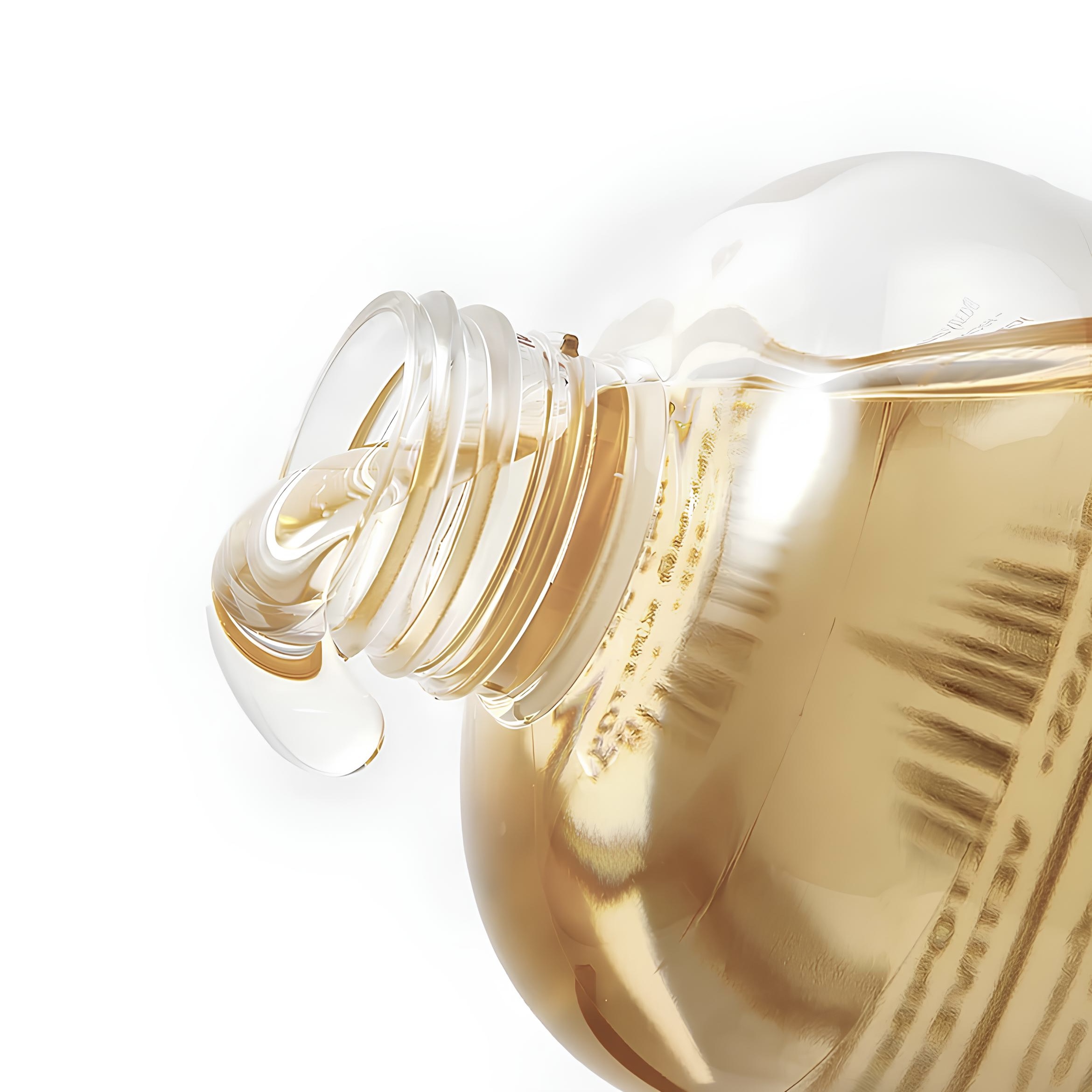 Пена Dr.Minerals Лемонграсс 500 мл - фото 7