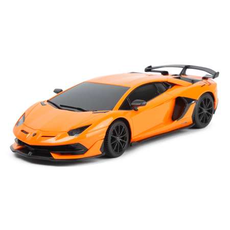 Автомобиль РУ Rastar Lamborghini 1:24
