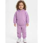 Худи и брюки YOULALA