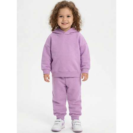 Худи и брюки YOULALA