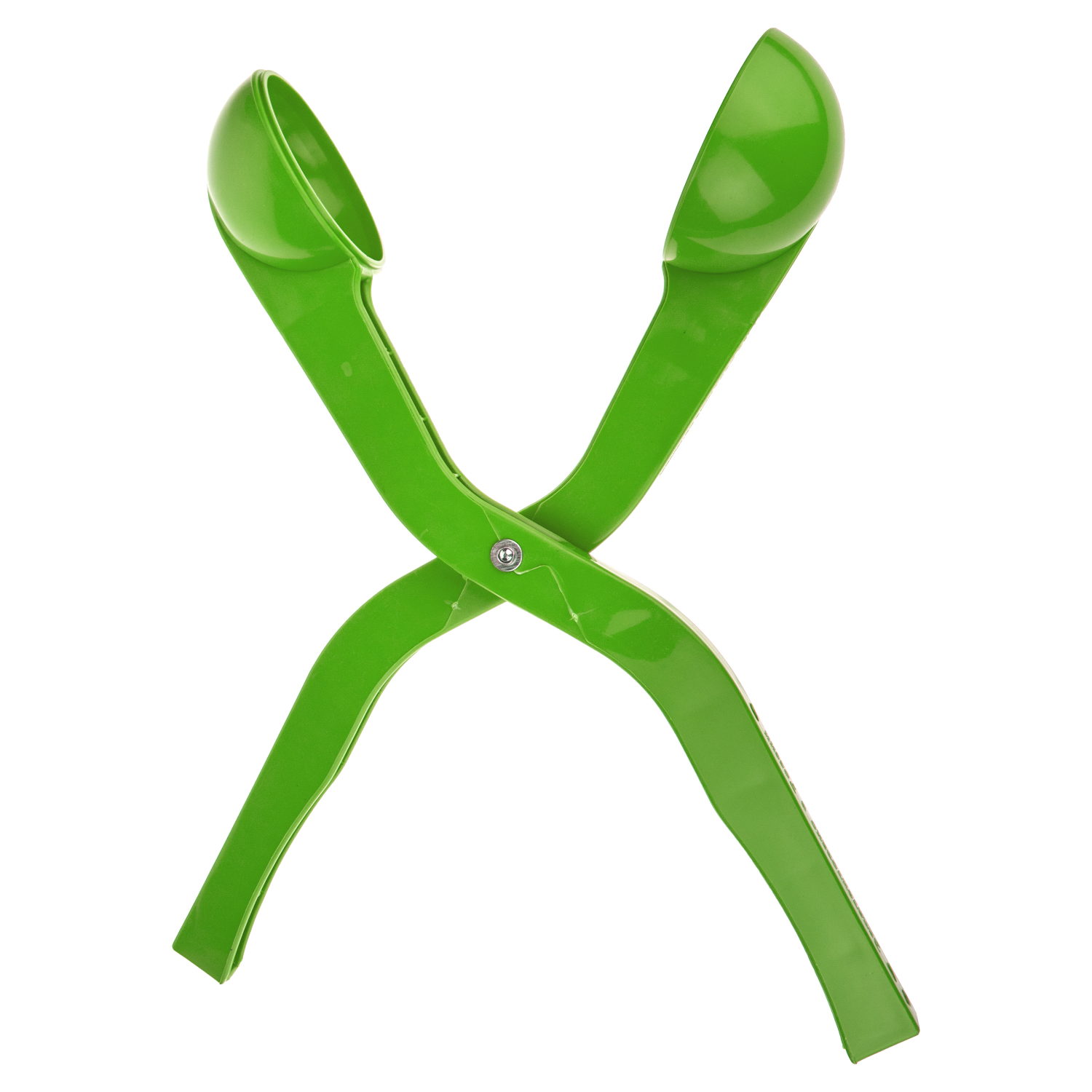 Снежколеп 1TOY - фото 19