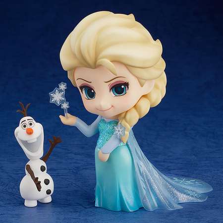 Фигурка Good Smile Company