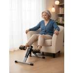 Велотренажёр мини Perfetto Sport Sempre PS-801