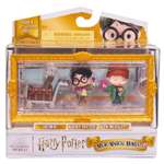 Игровой набор WWO Harry Potter