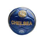 Спортивный мяч Uniglodis футбольный