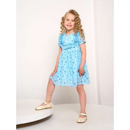 Сарафан Sofisha kids