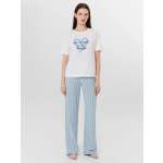 Изображение товара Пижама Mark Formelle (Марк Формэль): 44