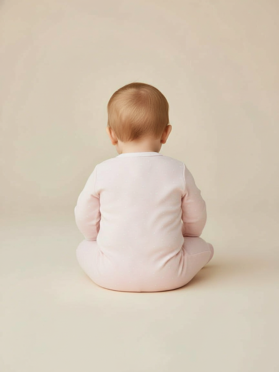 Комбинезон КотМарКот 801612 - фото 2