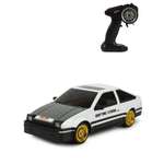 Автомобиль РУ Mobicaro