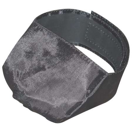Намордник для кошек Dog Extreme малый 4350