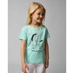 Футболка Futurino