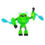 Фигурка Ben10