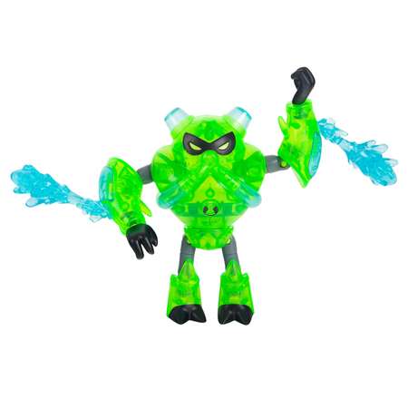 Фигурка Ben10