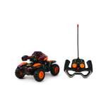 Танк РУ Mobicaro 1:16