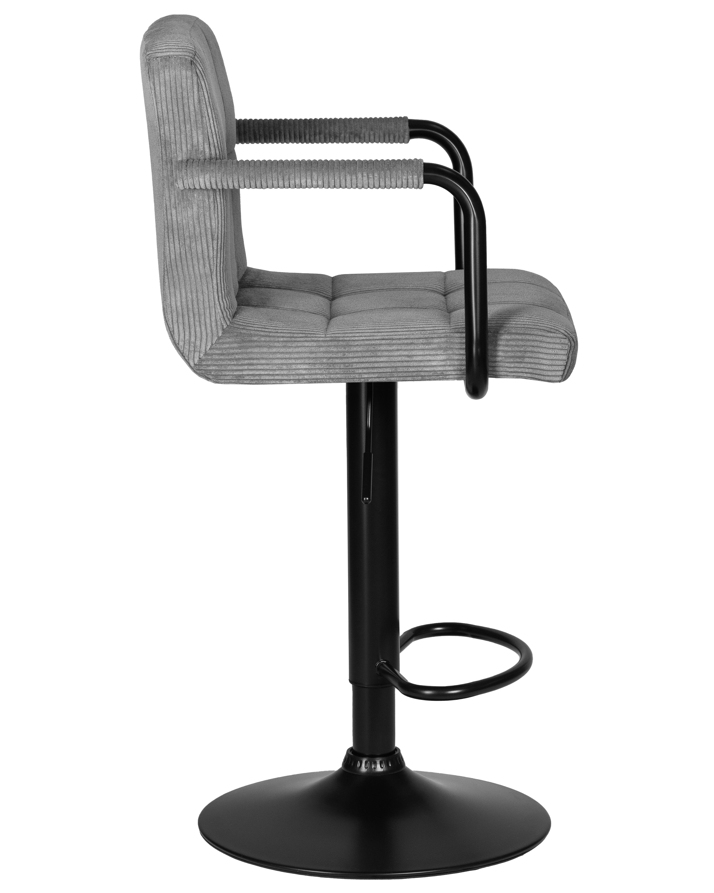 Стул DOBRIN KRUGER - фото 3