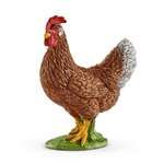 Игровой набор SCHLEICH