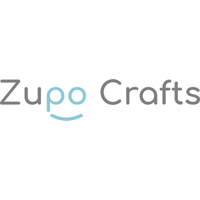 Zupo Crafts