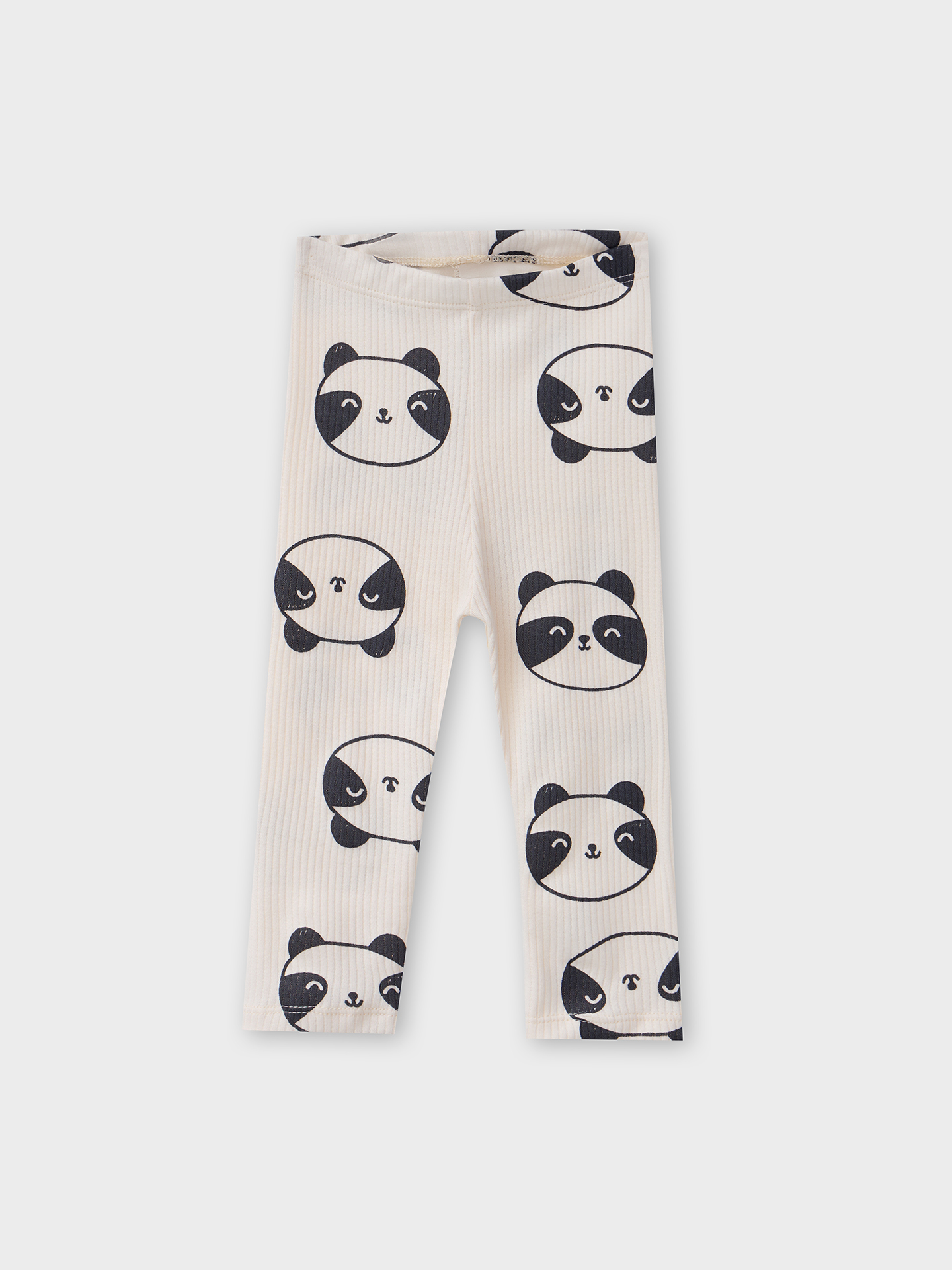 Комплект Mark Formelle (Марк Формэль) 89406/молочный +панды на молочном - фото 6