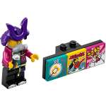 Фигурка LEGO Minifigures
