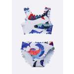 Купальник Lassie