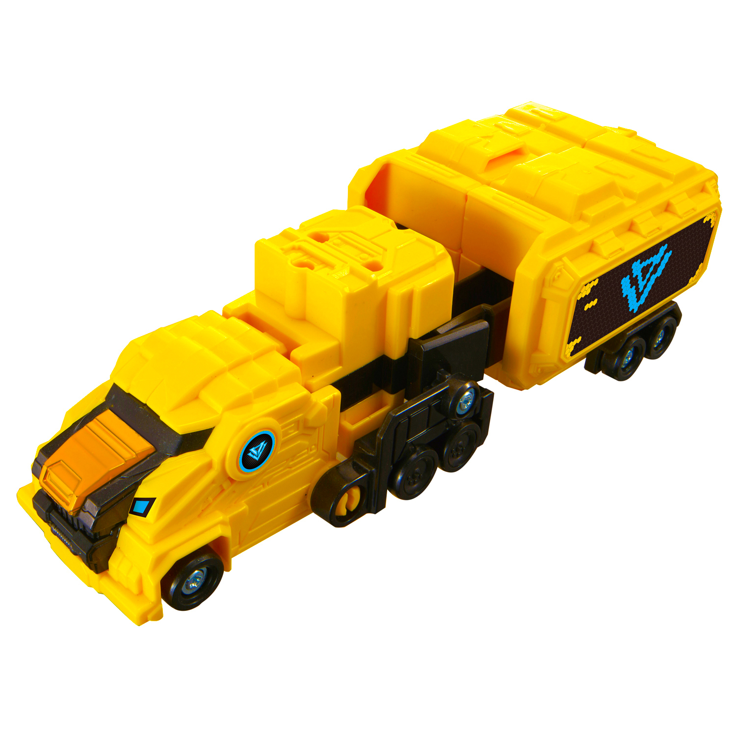 Фигурка Dinoster - фото 4