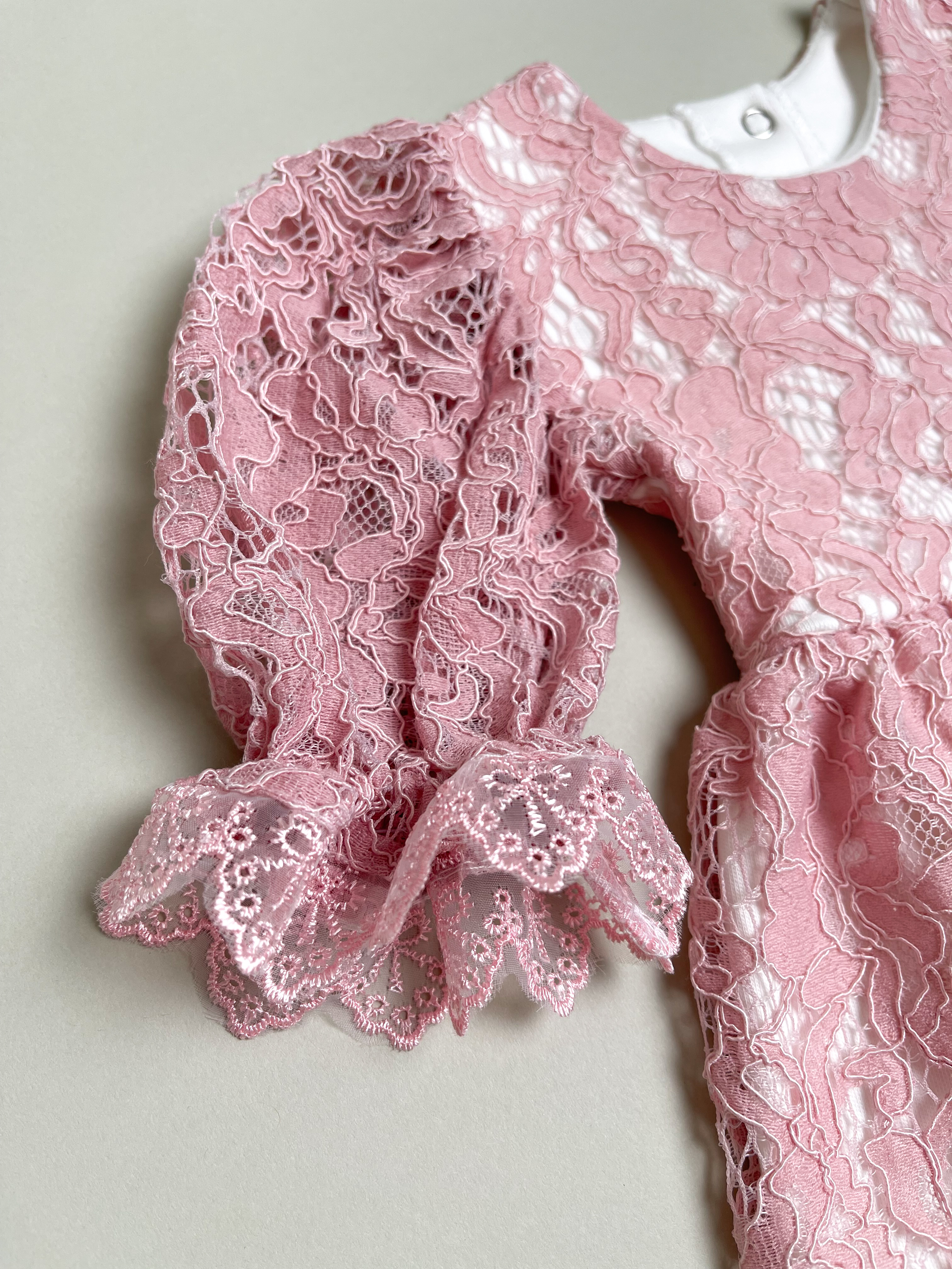 Платье Clariss ЦБ-00001785 - фото 7