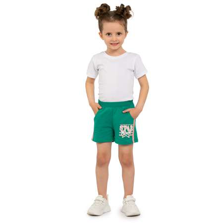 Шорты Baby Stylе