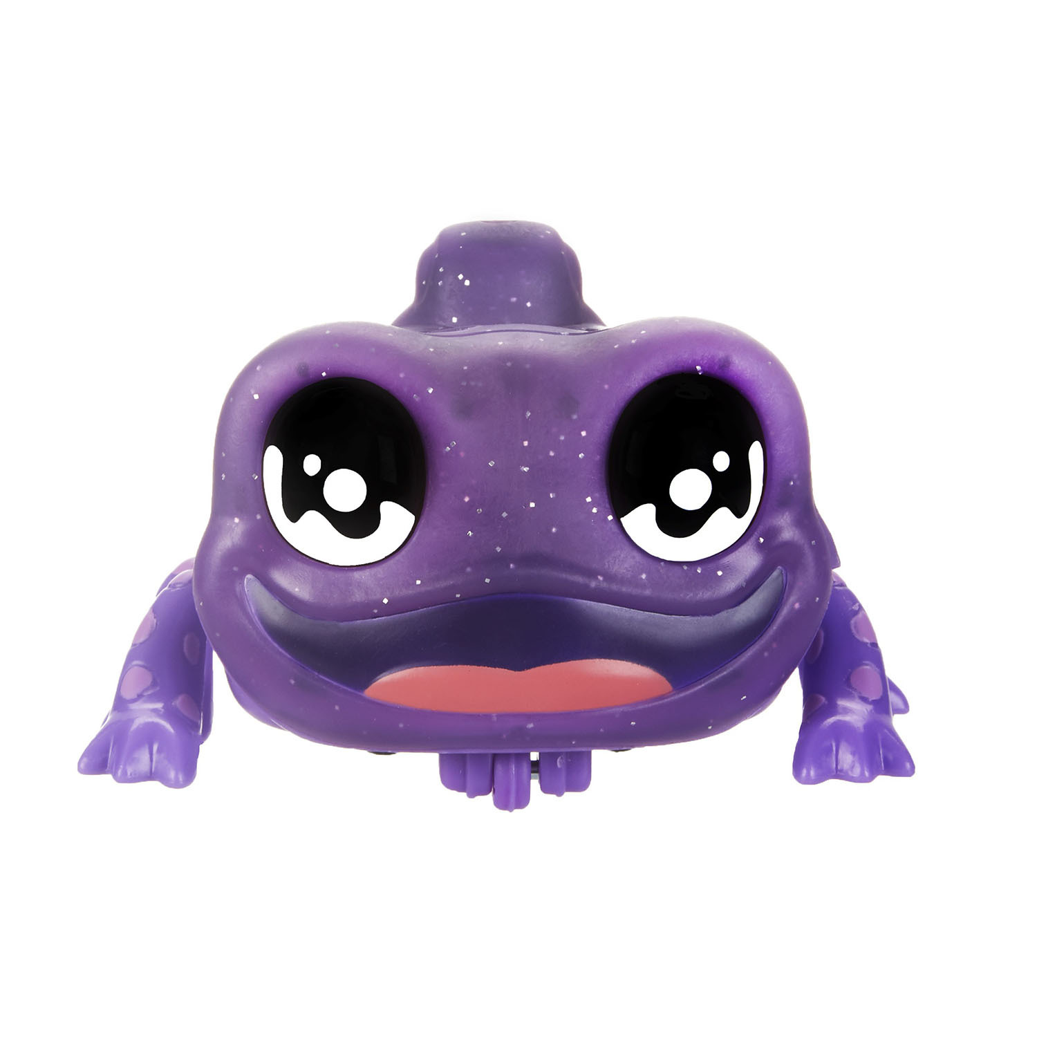 Фигурка Yellies - фото 1