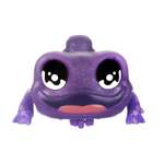 Фигурка Yellies