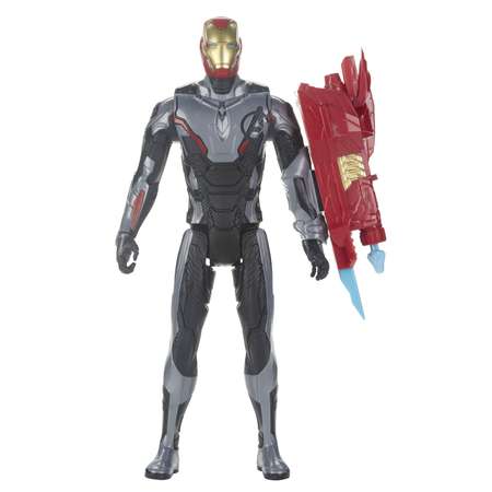 Фигурка Hasbro