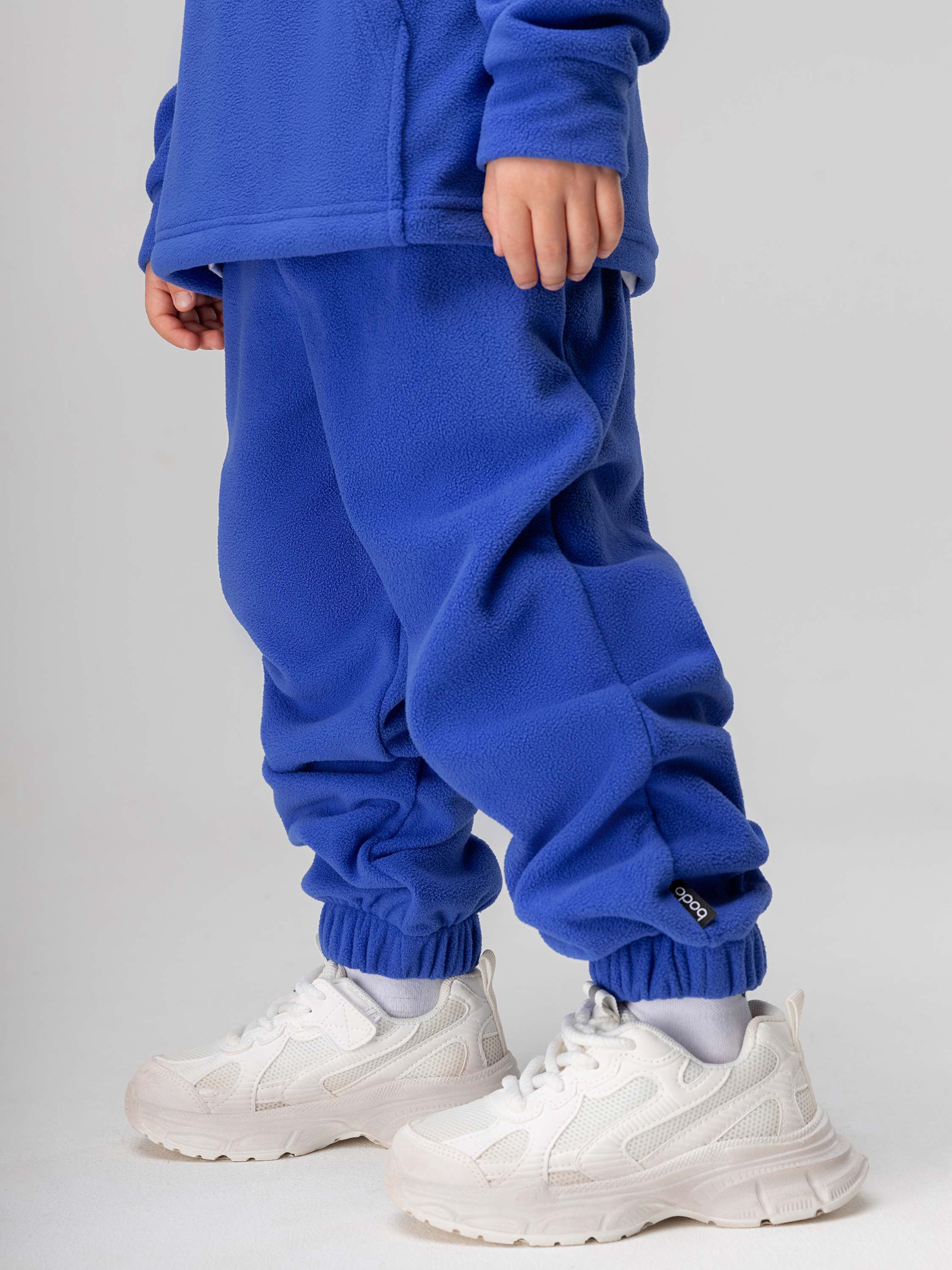 Костюм Bodo 11-479МU_синий - фото 12